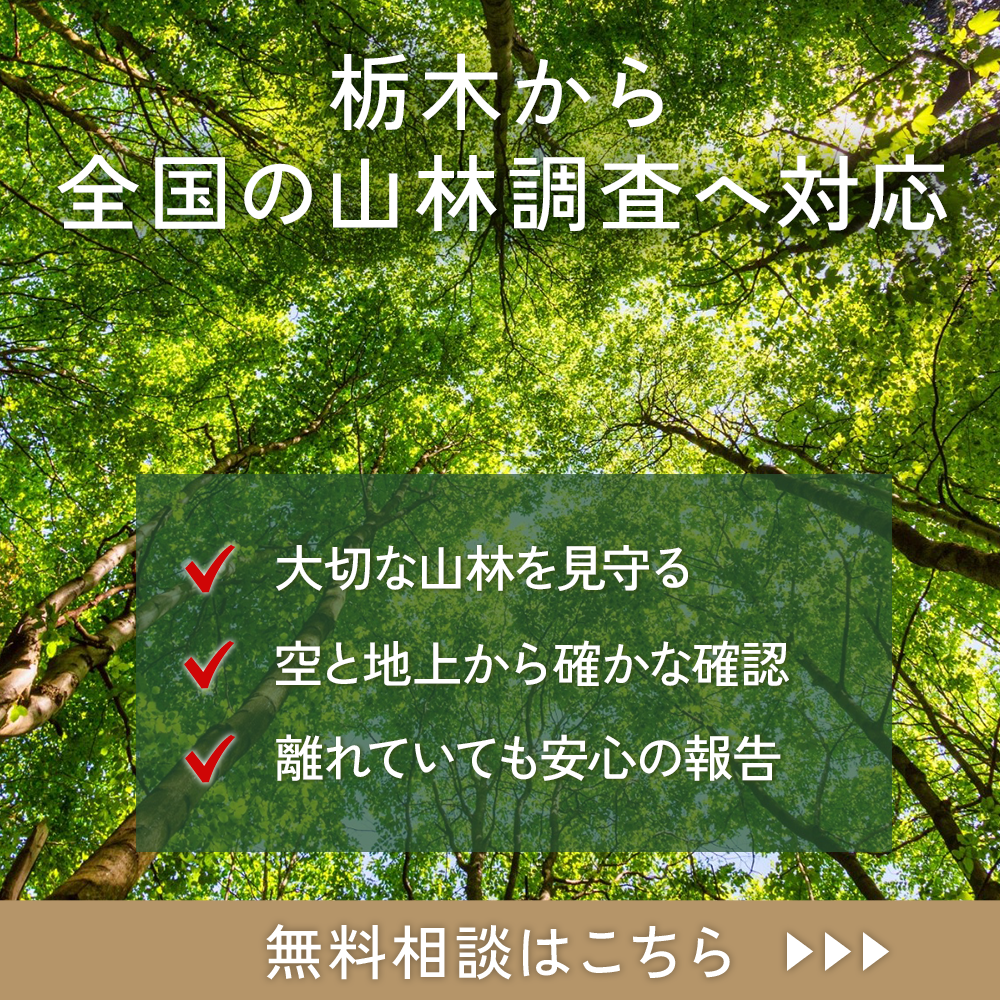 modal_banner