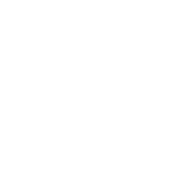 吹き出しのアイコン15 (2)